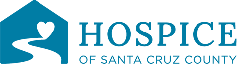 Hospice of Santa Cruz County