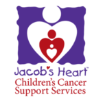 Jacobs-heart-logo